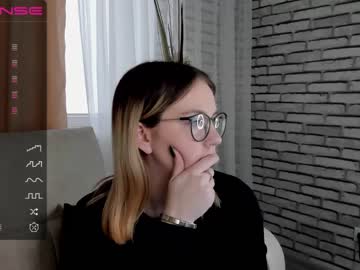 cam girl amy_h0ney image #3770355