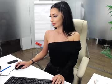 cam girl babesgowild image #2589558