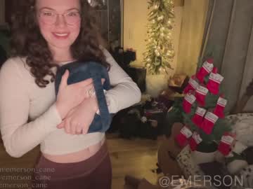cam girl emersoncane image #750207