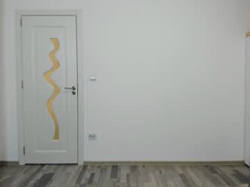 cam girl inwardly_beautyy image #2822812
