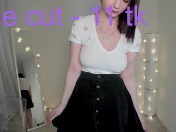 cam girl amy_doux image #3351205
