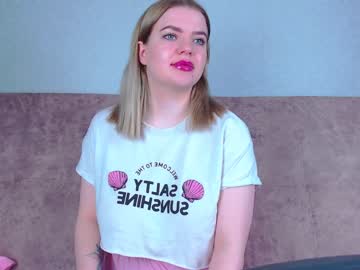 cam girl blondiebetsy image #1239420