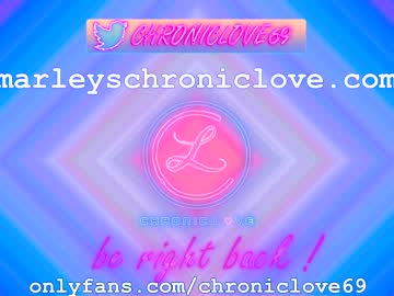 cam girl chroniclove image #1639711