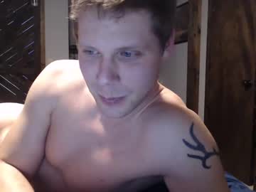 cam man lancehardin image #1517610