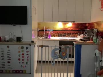 cam girl kiradivine image #3710913