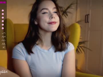 cam girl avelyssa image #528383
