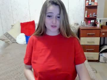 cam girl emmika_ image #3115387