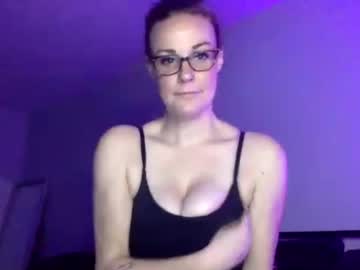 cam girl nerdy411 image #2931422