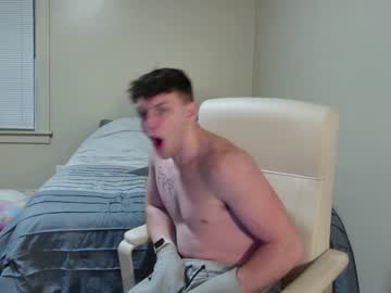 cam man sexylax69 image #3691439