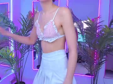 cam girl siouxsie_xiao image #1477376