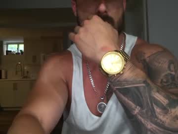 cam man bmwkcm image #1918142