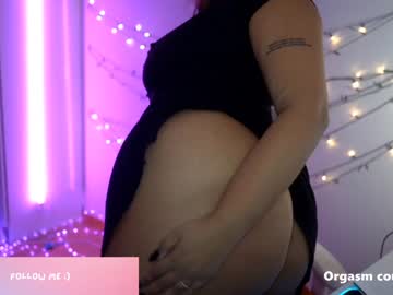 cam girl carasweden image #2966359