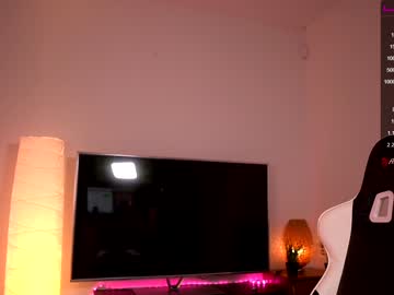 cam girl laraslife image #782208