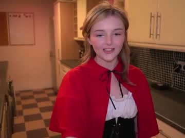 cam girl lucydelovely image #3447460