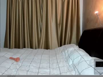 cam girl sabinadulce image #3660128