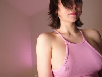 cam girl sae__ image #3780618