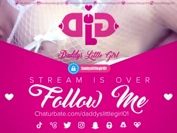cam girl daddyslittlegirl01 image #727760