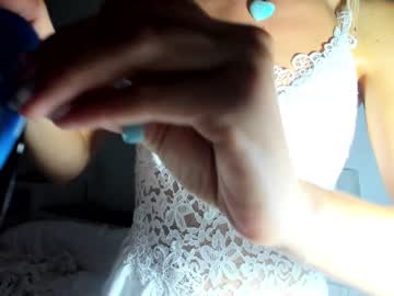 cam girl olaya_del_mar image #133360