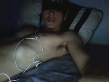 ouu_damn1 cam