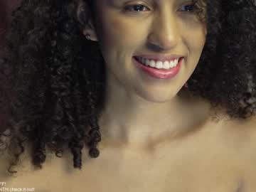 cam girl amnie_ image #3867705