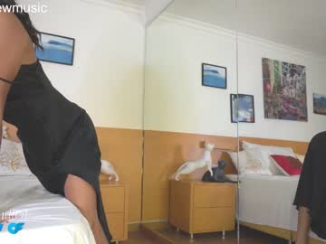 cam girl camilitasu image #3526228