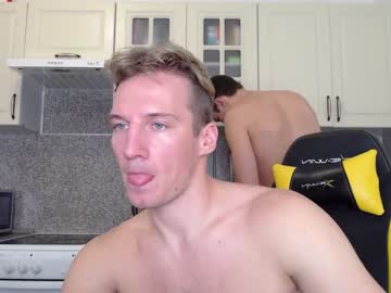 cam man lovexmore image #2580732