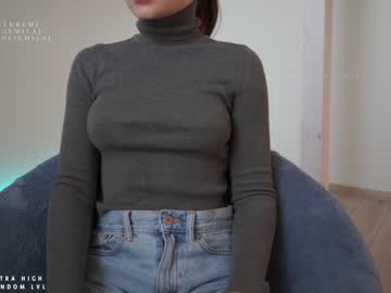 cam girl ms_seductive image #1392600