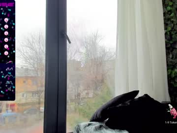 cam girl sassyt33n image #3780016