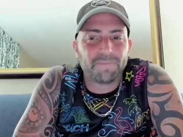 cam man whaaaaaaaat image #2323270