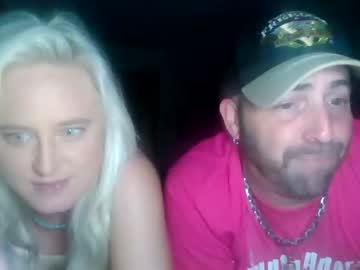cam man whaaaaaaaat image #3620632