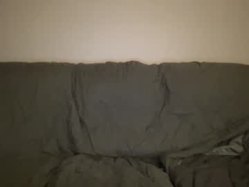 cam man derricz image #3920820