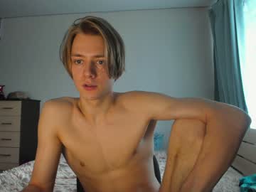 cam man milkiwy image #356046