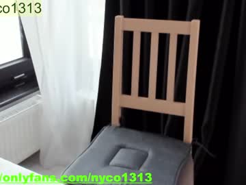 cam girl nyconik image #2675980
