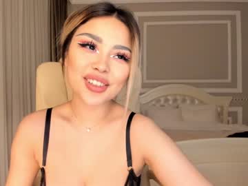 cam girl bae_suz image #1148783