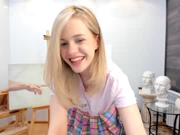 cam couple lina__mur image #3380012