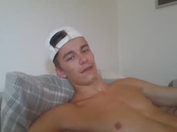 cam man thormos7 image #2491777