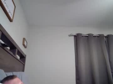 cam couple ajm232323 image #1395724