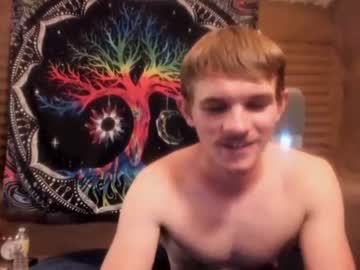 cam man ethansxxx image #3141771