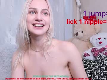 cam girl stella_blush image #918145