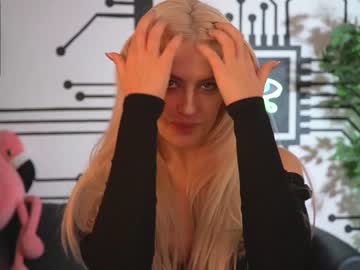 cam girl anabel054 image #2987684