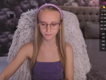 cam girl angeellina image #452074