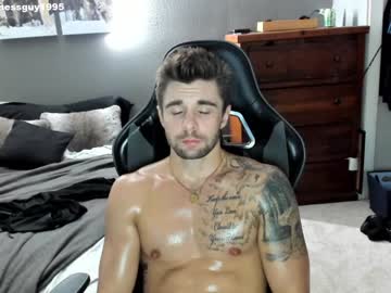 cam man theufcfan_8181 image #126438