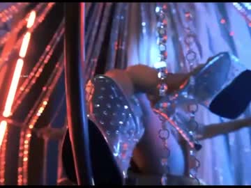 cam girl u_needed_me_ image #2477124