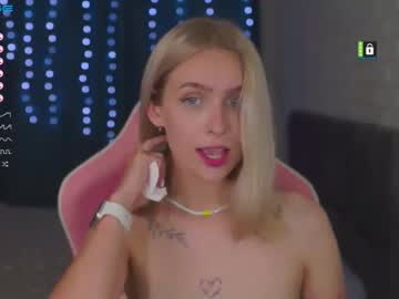 _icelady cam