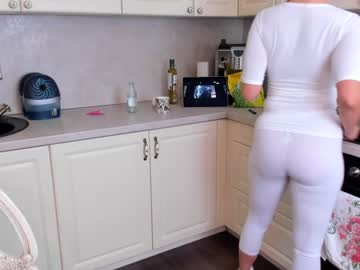 cam girl elaanna image #349291