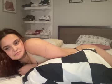 cam girl ruby_321 image #3975983