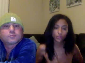 cam couple girlandaguy image #3270299