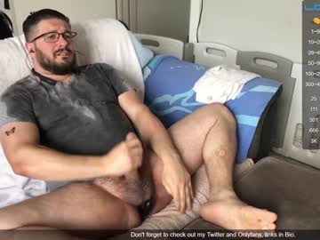 cam man trojanbrit image #2849072