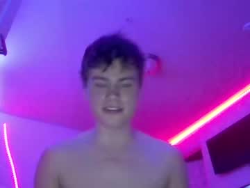 cam man govle image #1750581