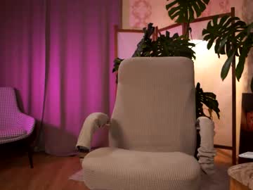 cam girl lovely_tammy image #2691473